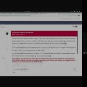 Live Coding 2 Week 4 2022 10 01 17 01 GMT 5 30