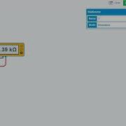 1 Arduino ANALOG Understanding A Light Sensor LDR