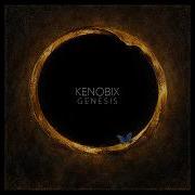 Kenobix Unreachable