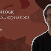 IF THEN Logic With CASE Expressions In SQL