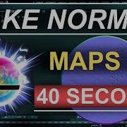 Blender 2 8 Bake Normal Maps In 40 Seconds