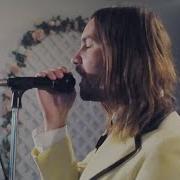 Tame Impala Lost In Yesterday Official Video