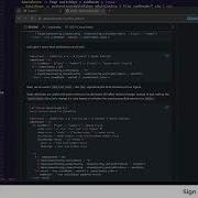 Functional Programming In Action Jenga Framework Deep Dive