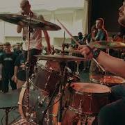 Hate5six Drum Cam Contention January 08 2022