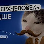 Сверхчеловек Ницше полный разбор и критика идеи