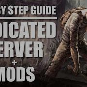 Project Zomboid How To Setup Dedicated Server Steam CMD 2023