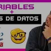 Variables Y Tipos De Datos En JAVA Aprende Programación Orientada A Objetos 2024