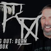Heavy Metal Thunder First Look Rotting Out Born