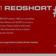 12 REDSHORT PYSA Ransomware