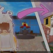 Cursor Tutorial Roblox Custom Cursors
