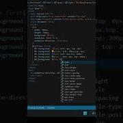 How To Use Animation Direction Property In CSS Shorts Css Animation Coding