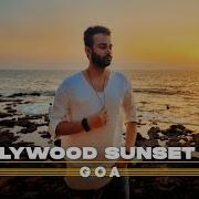 Bollywood Sunset Mix GOA DJ MITRA Afro Deep Melodic House