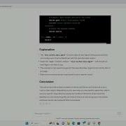 Python Selenium User Agent