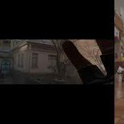Arduino Based Locomotion System For VR PC Console Gaming Openvr Driver W Wireless Connectivity To PC