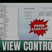 Learn The Secret Tree View Control In Excel FREE TEMPLATE