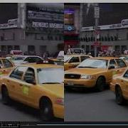 VideoQC Full Reference Tutorial