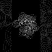 Python Turtle Flower Adobe Illustrator Foryou Python Graphics Designs Turtle