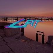 Белая Ночь Phonk Remix Форум