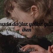 Deniz Tekin Sezenler Olmuş Sözleri