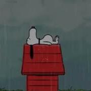 Low Lullaby Rainy Version