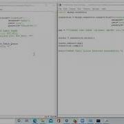 Class 12 Python Chapter 9 Python MySql Connectivity By Sunil Kumar Chittora