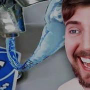 Extreme Try Not To Laugh Challenge