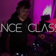 Trance Classics 90s 00s Mix 2 Ft BT Paul Van Dyk Nalin And Kane Agnelli Nelson Gouryella
