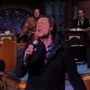 Jim Carrey Singing Take On Me By A Ha