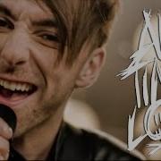 All Time Low Kids In The Dark Official Music Video