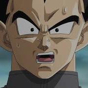 Frieza VS Goku AMV Breaking Benjamin Blood