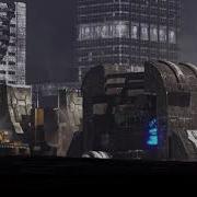 Red Alert 2 Allied MCV Deployment CG Movie RedAlert 2 Allied MCV Deployment CG Movie