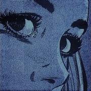 Rare Chill Breakcore Dnb Mix