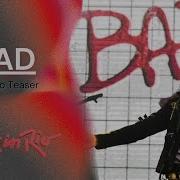 BAD Rodrigo Teaser Tributo Ao Rei Do Pop No Rock In Rio 2017