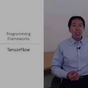TensorFlow C2W3L11