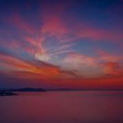 Anlaya Project Last Sunset Original Mix