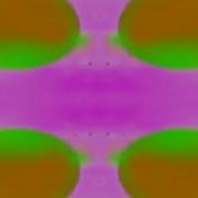 Long Analog Feedback Visualizer No Audio