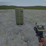 Garry S Mod Tutorial How To Use Welding In Garry S Mod