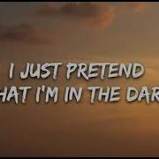 The Weekend In Your Eyes Lyrics 1 Hour