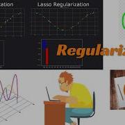 Linear Regression With Regularization Mastering Lasso L1 And Ridge L2 Techniques