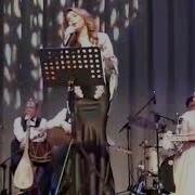 Elnarə Abdullayevanın Sumqayıtdakı Solo Konsertindən YENİ VİDEO