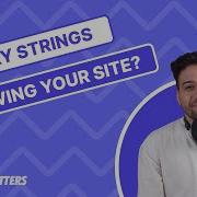 Query Strings Slowing Your WordPress Site Fix It Now