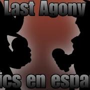 FNF Corruption Expanded Lyrics Last Agony En Español