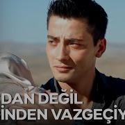 Evladının Acılarına Merhem Olamadın Uzak Şehir 35 Bölüm