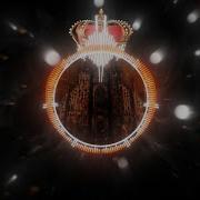 Ogryzek EMPIRE Ultra Slowed Official Visualiser