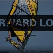 Forward Loop Tutorial