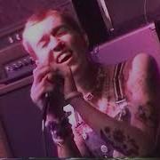 I Ve Never Been Here Before 12 3 23 924 Gilman Berkeley CA FULL SET