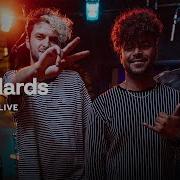 Standards On Audiotree Live Full Session