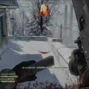 Combat Knife Team Kill Battlefield Bad Company 2
