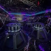 26hz And Up Agunda Громкость На Сто Low Bass By 30hz