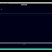 HOW TO MAKE CALCULATOR IN QBASIC